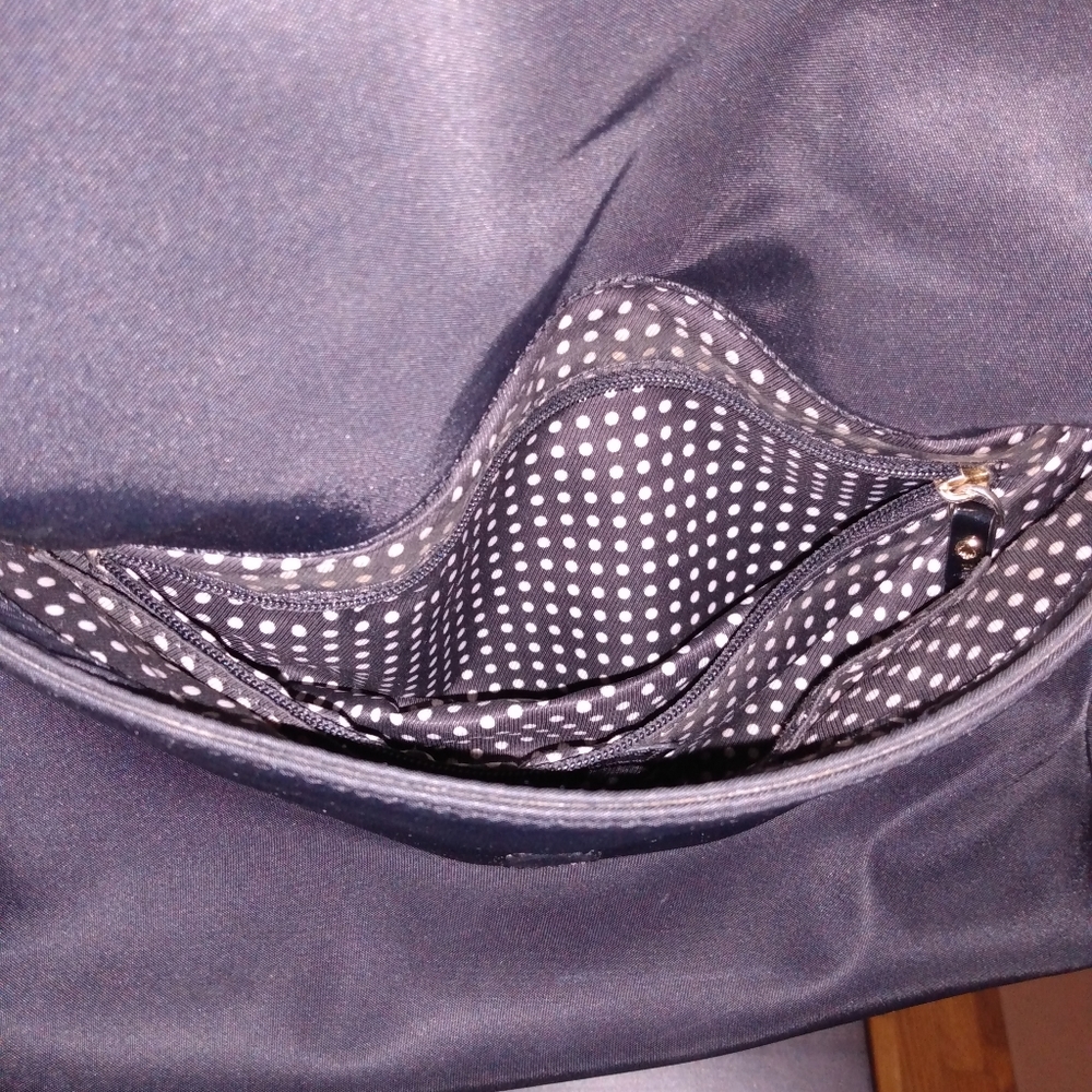 Kate Spade - Picture 6 of 13